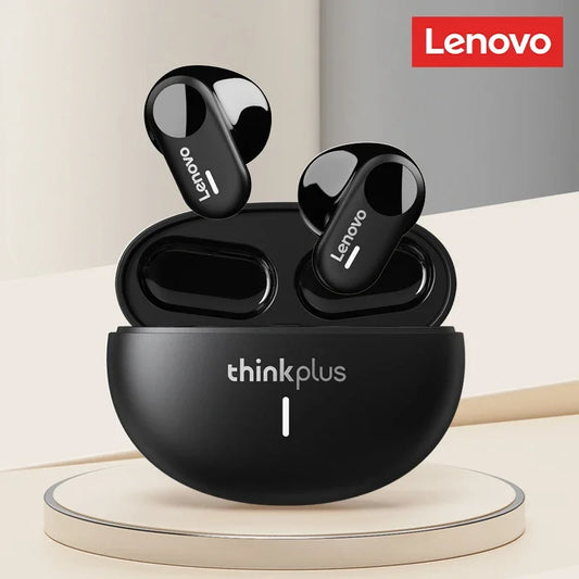 Original Lenovo LP19 Bluetooth 5.1 Earphones