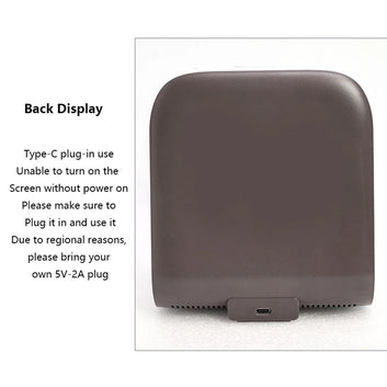 Mobile Phone Wireless Charging