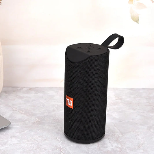 Wireless Bluetooth speaker Portable